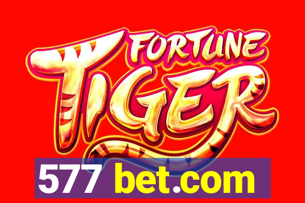 577 bet.com